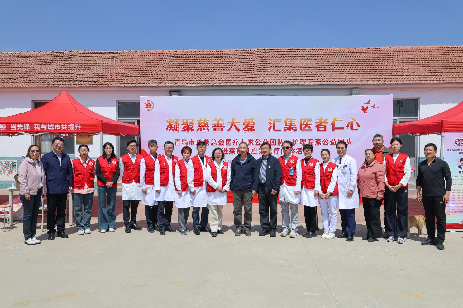 1745394126366986.png 圖片1.png